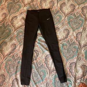 Nike Dri-fit tights epic luxe